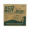 eco bot packaging v2