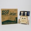 eco bot product v3