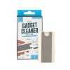 gadget cleaner packaging and product v1