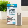 gadget cleaner lifestyle v1