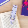 cat reading light lifestyle v2