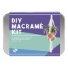 diy macrame kit packaging v2