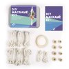 diy macrame kit product v1