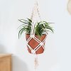 diy macrame kit lifestyle V1