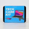 tech care kit lifestyle v2