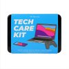 tech care kit packaging v1