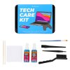 tech care kit product v3