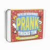 prank tricks tin packaging v1