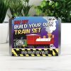kids diy kit train set packaging v2
