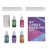 diy candle marbling kit product v1