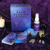 host your own palm reading night lifestyle v4