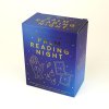 host your own palm reading night packaging v1