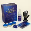 host your own palm reading night product v1