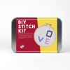 diy cross stitch packaging square V1