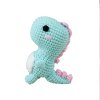 Dino crochet product v1
