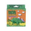 crystal pet dino packaging v1