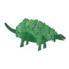 crystal pet dino product %28square%29