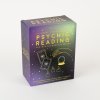 host your own psychic reading packaging v1