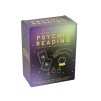 host your own psychic reading packaging v2