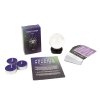 host your own psychic reading product v2