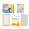 DIY Screen%20Printing Kit lifestyle product%20white%20background%20V1