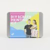 DIY Screen%20Printing Kit packaging%20V1