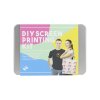 DIY Screen%20Printing Kit packaging%20V2