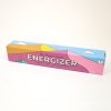 mindful painter energizer packaging v1
