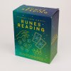 host your own runes reading packaging v1