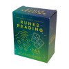 host your own runes reading packaging v2