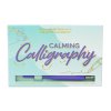 calming calligraphy packaging v2