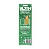 sloth reading light packaging v2