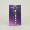 Cosmic Light Catcher packaging v1