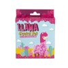 crystal pet llama packaging v1