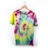 tie dye kit lifestyle square V2