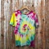 tie dye kit lifestyle square V3