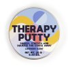 therapy putty packaging square v2