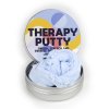 therapy putty product square v1