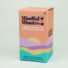 mindful minutes packaging v1