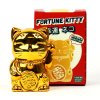 fortune kitty packaging v2 square