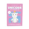 crochet unicorn packaging v1%20%28whitebg%29