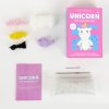 crochet unicorn product v2