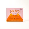 cat pamper kit packaging v1
