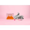 cat pamper kit lifestyle v2%20pink