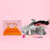 cat pamper kit lifestyle v2%20square%20pink