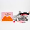 cat pamper kit lifestyle v2%20square