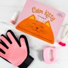 cat pamper kit packaging lifestyle v2