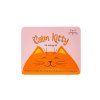 cat pamper kit packaging v1%20no%20bg