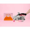 cat pamper kit lifestyle v2%20hand%20pink