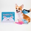 dog pamper kit lifestyle v2%20square